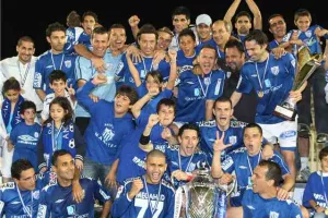 Ανόρθωση...2020/Στιγμές του 2008! (ΦΩΤΟΣ)
