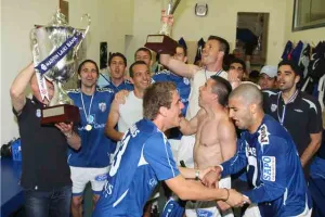 Ανόρθωση...2020/Στιγμές του 2008! (ΦΩΤΟΣ)