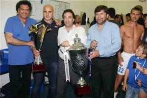 Ανόρθωση...2020/Στιγμές του 2008! (ΦΩΤΟΣ)