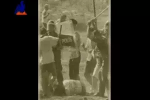 Ανόρθωσις, ιστορίες, αγώνες (βίντεο)