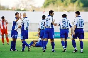 (ΑΦΙΕΡΩΜΑ) Αυτοί που έγραψαν ιστορία με 100+ συμμετοχές