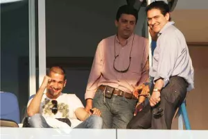 Ανόρθωση...2020/Στιγμές του 2008! (ΦΩΤΟΣ)