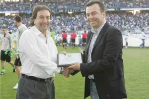Ανόρθωση...2020/Στιγμές του 2008! (ΦΩΤΟΣ)