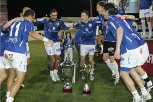 Ανόρθωση...2020/Στιγμές του 2008! (ΦΩΤΟΣ)
