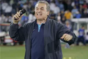 Ανόρθωση...2020/Στιγμές του 2008! (ΦΩΤΟΣ)