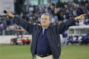 Ανόρθωση...2020/Στιγμές του 2008! (ΦΩΤΟΣ)
