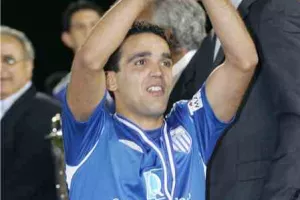 Ανόρθωση...2020/Στιγμές του 2008! (ΦΩΤΟΣ)