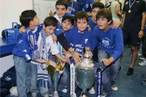 Ανόρθωση...2020/Στιγμές του 2008! (ΦΩΤΟΣ)