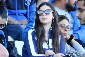 (ΦΩΤΟΡΕΠΟΡΤΑΖ) Ο κόσμος στο ΑΝΟ - ΑΕΚ