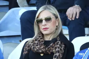 (ΦΩΤΟΡΕΠΟΡΤΑΖ) Ο κόσμος στο ΑΝΟ - ΑΕΚ