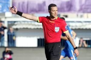 ΑΝΤΙΔΡΑΣΗ και... επιστροφή με ΤΡΙΑΡΑ! (Φώτος)