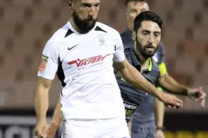 Ανάπνευσε… και όσο ζει, ελπίζει!  (φώτος)