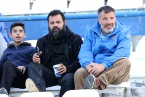 ΦΩΤΟΡΕΠΟΡΤΑΖ από το ΠΑΠ