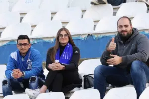 ΦΩΤΟΡΕΠΟΡΤΑΖ από το ΠΑΠ