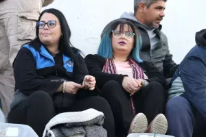 ΦΩΤΟΡΕΠΟΡΤΑΖ από το ΠΑΠ