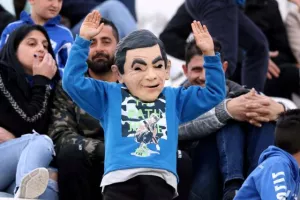 ΜΕΓΑΣ “Τρίσκο” έριξε το κάστρο! (φώτος)