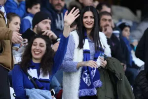 ΦΩΤΟΡΕΠΟΡΤΑΖ από το ΠΑΠ