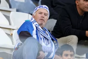 ΦΩΤΟΡΕΠΟΡΤΑΖ από το ΠΑΠ