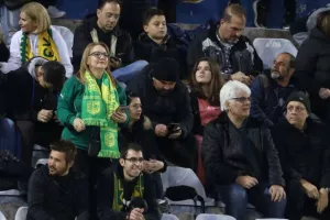 ΦΩΤΟΡΕΠΟΡΤΑΖ από το ΠΑΠ