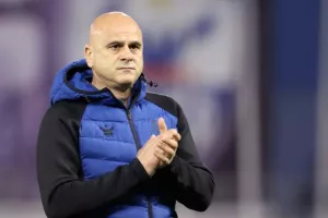 ΜΕΓΑΣ “Τρίσκο” έριξε το κάστρο! (φώτος)