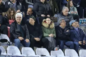 ΦΩΤΟΡΕΠΟΡΤΑΖ από το ΠΑΠ