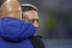 ΜΕΓΑΣ “Τρίσκο” έριξε το κάστρο! (φώτος)