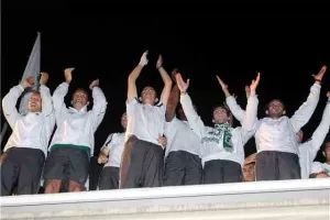 Ομόνοια...2020/Στιγμές του 2010! (ΦΩΤΟΣ)