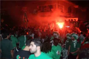 Ομόνοια...2020/Στιγμές του 2010! (ΦΩΤΟΣ)