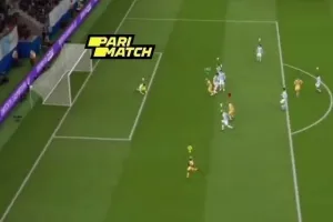 ΑΠΟΕΛ/ Η τεσσάρα με GeniusEfootball (Βίντεο)