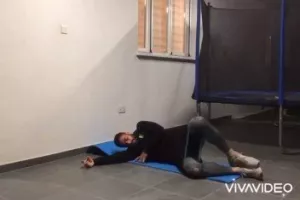 Αρκετή δουλειά (Φώτος)