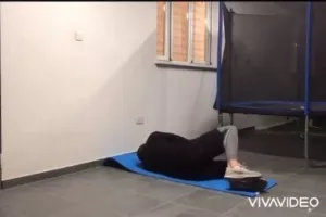 Αρκετή δουλειά (Φώτος)