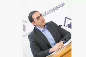 Οι ΑΠΑΝΤΗΣΕΙΣ του Υπουργού στις ερωτήσεις για τα νέα μέτρα