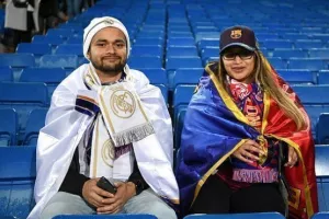 ΥΠΟΚΛΙΣΗ στην "Βασίλισσα"! (βίντεο/φώτος)