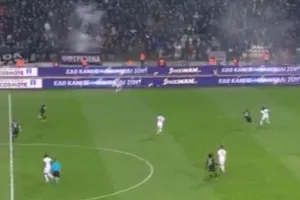 ΕΠΙΚΗ ανατροπή ο ΠΑΟΚ! (φώτος)