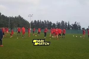 Η ΑΠΟΣΤΟΛΗ με Εθνικό Άχνας