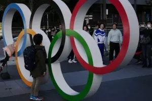 Παραολυμπιακοί/24 Αυγούστου