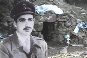 Απόλλων/Ζήδρος