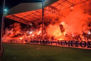 ΣΥ.ΦΙ Δυτικά Προάστια/ Κλειστός για τέσσερις εβδομάδες ο σύνδεσμος
