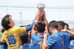 Δοκιμαστικά για ΦΟΡΟΥΜ