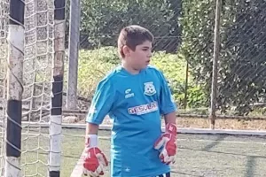 H Ακαδημία Dragao ανακοινώνει νέα τμήματα