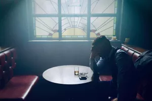 O κορονοϊός χτύπησε τους Peaky Blinders