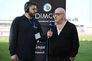 Ήττα για την Εθνική Γυναικών (φώτος)