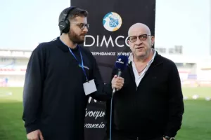 Ήττα για την Εθνική Γυναικών (φώτος)
