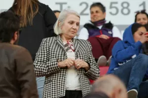 Ήττα για την Εθνική Γυναικών (φώτος)