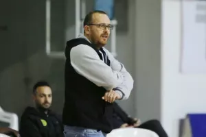 Μεγάλο "διπλό" το ΑΠΟΕΛ (φώτος)