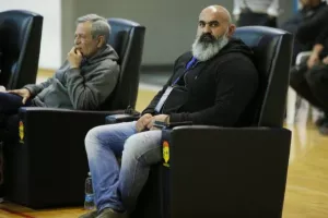 Μεγάλο "διπλό" το ΑΠΟΕΛ (φώτος)