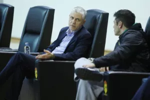 Μεγάλο "διπλό" το ΑΠΟΕΛ (φώτος)
