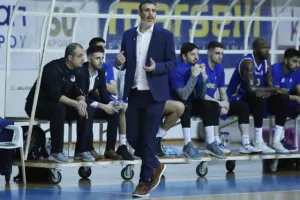 Μεγάλο "διπλό" το ΑΠΟΕΛ (φώτος)