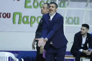 Μεγάλο "διπλό" το ΑΠΟΕΛ (φώτος)