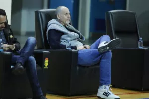 Μεγάλο "διπλό" το ΑΠΟΕΛ (φώτος)